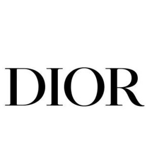 DIOR 迪奧十大必买包款推荐！DIOR CARO、30蒙田包超撩心