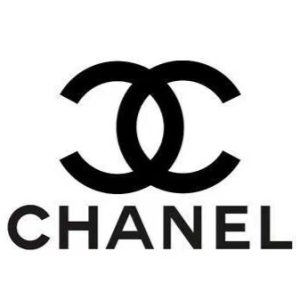 香奈兒最保值的幾款包包，妳知道嗎?奢侈品牌香奈兒包包