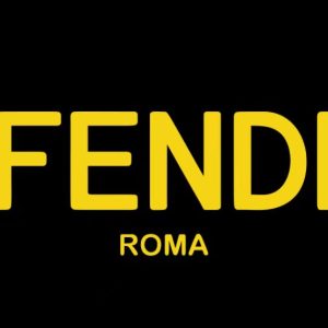 芬迪包包產品繫列有哪些？Fendi包包經典款式大盤點！