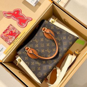 Vladimir / station Yur’yevets  lv包包中國官網M46495