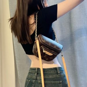 Vladivostok / station Pervaya Rechka  lv包包最新款圖片M82335