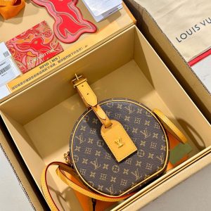 Volgograd / station Volzhskiy  lv包包款式圖片大全M43514