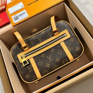 Saudi Arabia Riyadh lv開口笑包什麽型號官方網 路易威登官網