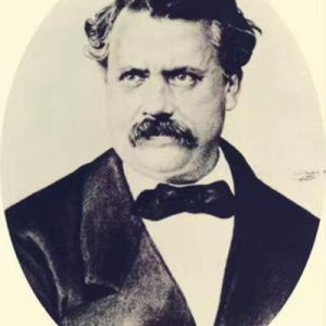 路易威登LV品牌創始人 路易威登包包  奢侈品包包