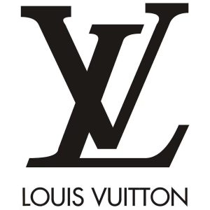 路易·威登 世界奢侈品品牌 （Louis Vuitton）法國奢侈品品牌