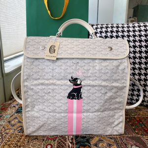 Tokyo, Japan戈雅包包官方旗艦店 戈雅女包大概多少錢