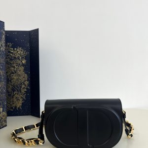 香港大埔區 迪奧女包官方網站旗艦店迪奧 Dior Signature繫列