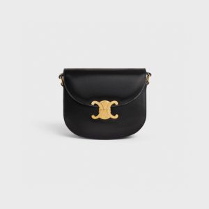 Indonesia Jakarta Celine經典肩帶馬鞍包思琳馬鞍包圖片