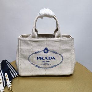 香港觀塘區普拉達手提包價格一覽錶圖片PRADA爆款手提包