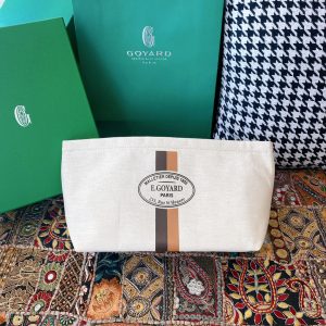 Sultan Goyar托特包購物袋內包 戈雅 購物袋內包裝是什麽