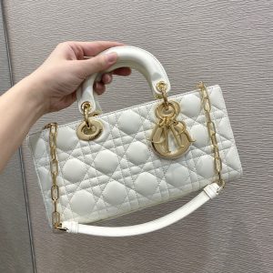 Los Angeles USA 迪奥djoy包包尺寸 迪奧女包官方網站旗艦店