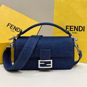 Tower Hamlets London UK Britain芬迪包包官網旗艦店價格