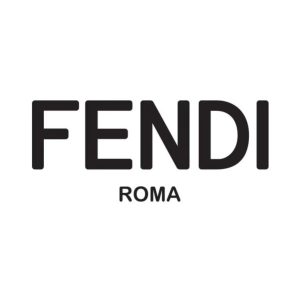每天認識一個新的奢侈品牌子芬迪Fendi 奢侈品包包