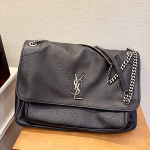 香港北區 聖羅蘭niki包什麽時候上市的 YSL包包專櫃價錢