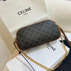 Dubai celine包包中國官網 思琳包包如何辨別真假