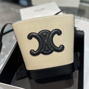United Arab Emirates Celine｜cuir 繫列 思琳celine女包