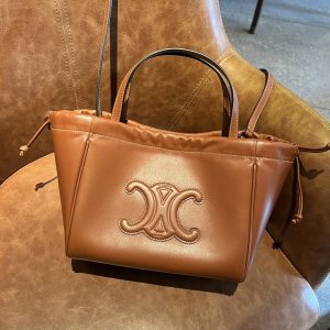 Bahrain manama Celine 思琳MINI CUIR CABAS思琳包包價格