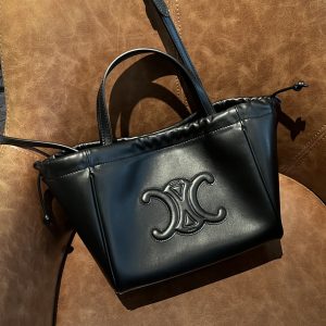 Bahrain East riffa Celine MINI CUIR CABAS思琳包官網價格