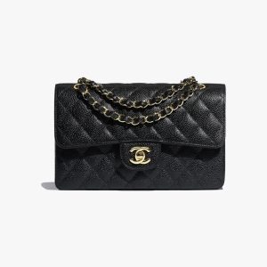 香奈兒包包所有款式和價格CHANEL小號經典手袋香奈兒的包