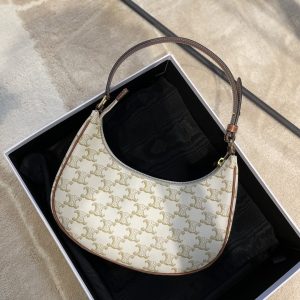 澳門半島 思琳AVA最開始多少錢 賽琳包包官網圖片及價格