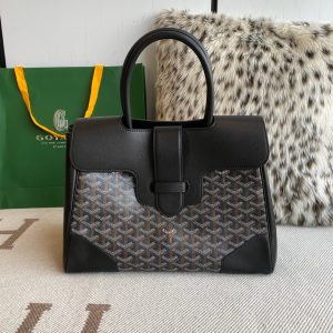 Kingdom of Saudi Arabia goyard 西貢包 戈雅西貢包價格