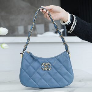 香港元朗區 香奈兒CHANEL hobo官網價格 官方網站香奈兒包包