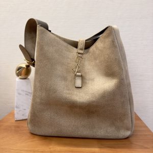 Bahrain manama 聖羅蘭包包官網價格錶及圖片YSL hobo腋下包