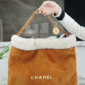 Japan 香奈兒泰迪熊聯名限量版CHANEL女包價格旗艦店