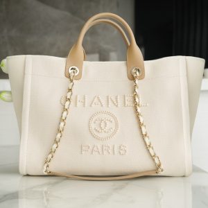 Singapore Kuala Lumpur  CHANEL 刺繡沙灘包香奈兒包包官網