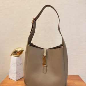 Indonesia聖羅蘭女包所有款式圖片YSL Rose 同款hobo包