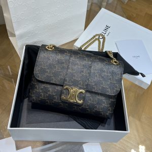 celine官网中国官方网包包 思林是什么牌子的包价格