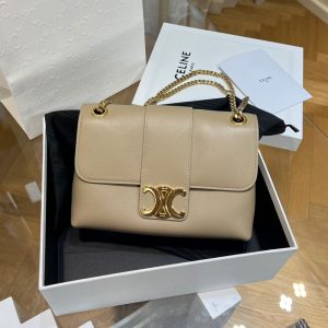 思林包包是哪里生产的celine victoria 思琳女包官网价格及图片