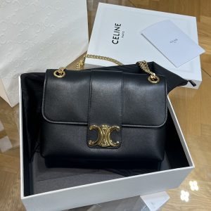 思林是什么牌子的包价格 思林包celine中国官网经典