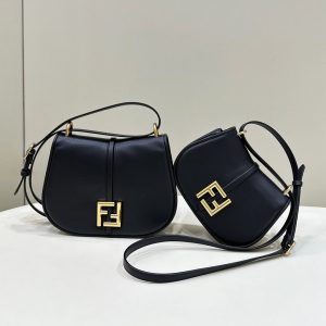 Vietnam  Hanoi  芬迪包包款式大全Fendi C’mon繫列