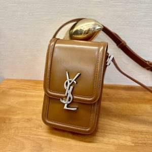 Vietnam YSL SoIferino 手機包聖羅蘭手機包值得入手嗎?