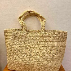 Singapore Kuala Lumpur YSL  聖羅蘭拉菲草托特包聖羅蘭包包官網