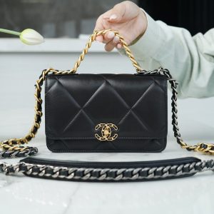 UAE United Arab Emirates 香奈兒包包圖片大全 圖片庫Chanel19woc