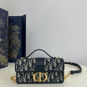 United Arab Emirates 迪奧官網中國官方旗艦店迪奧蒙田30有幾個號