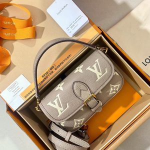 UAE United Arab Emirates lv包包官方旗艦店官網