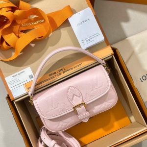 Saudi Arabia Dammam lv包包款式圖片大全