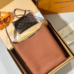 Kingdom of Saudi Arabia 路易威登包包官網旗艦店