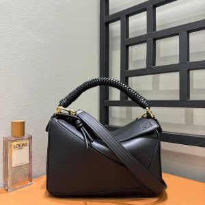 Saudi Arabia Riyadh loewepuzzle官方價格 羅意威 loewe中國官網
