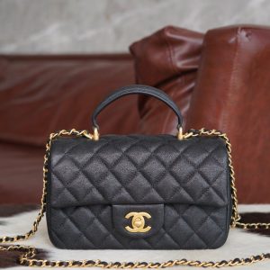 Kingdom of Saudi Arabia Chanel香奈兒cfmini官網價格