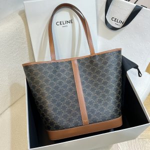 Jakarta Celine新款tote包 思琳celine中國官網