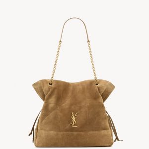 Malaysia 聖羅蘭包包官網價格錶及圖片YSL福袋水桶包