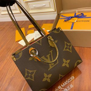 Britain lv托特包專櫃多少錢 路易威登包包大全大圖