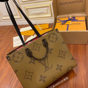 UAE United Arab Emirates lv包包官方旗艦店官網