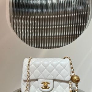 香港岛‌南区‌香港島‌南區‌Chanel金珠方胖子香奈兒包包官網