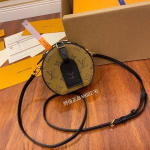Dubai lv男士包包官網圖片路易威登lv官網旗艦店