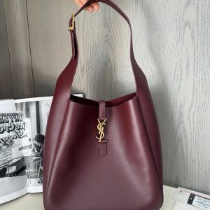 United Arab Emirates聖羅蘭hobo包尺寸YSL hobo腋下包